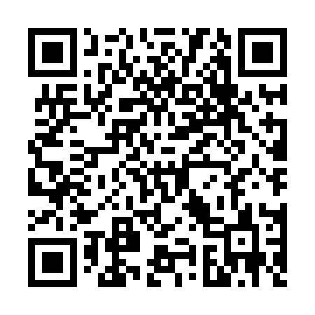 QR code for V98HAC