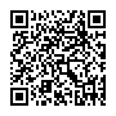 QR code for V98KCH