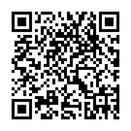 QR code for V98LPQ