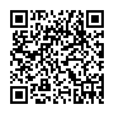 QR code for V98MKP