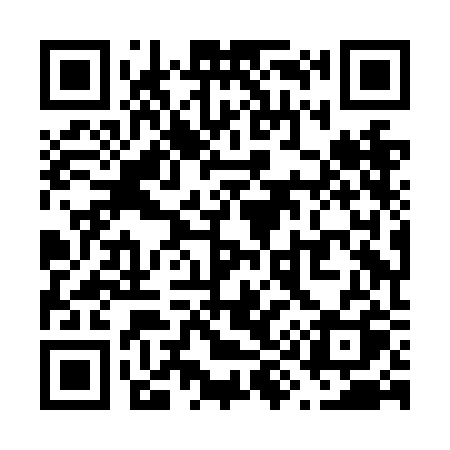 QR code for V98NBQ