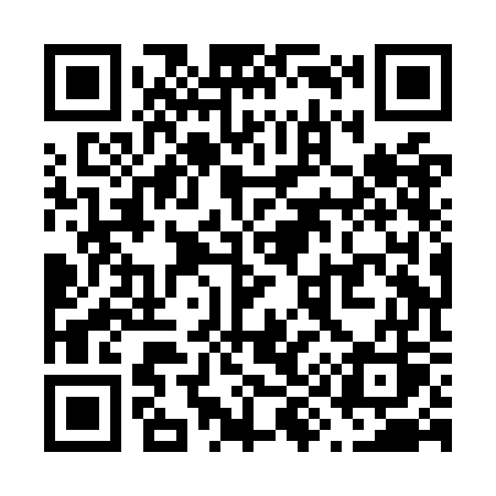 QR code for V98OGS