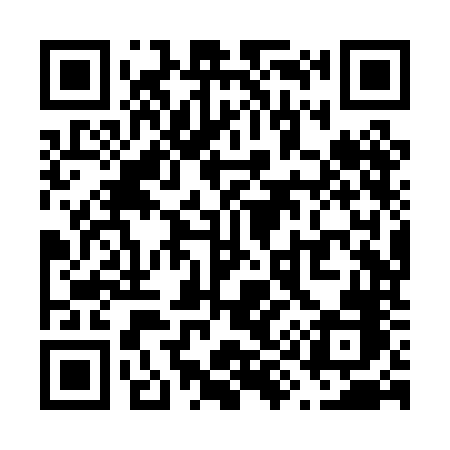 QR code for V98PNB