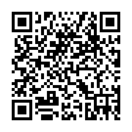 QR code for V98QLT
