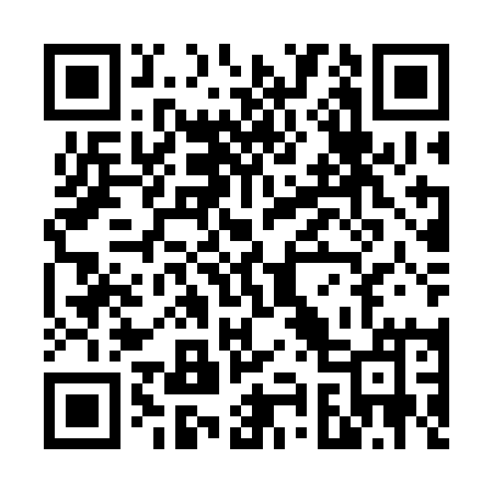QR code for V98SAM