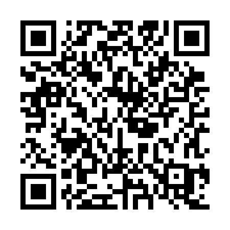 QR code for V98SHC
