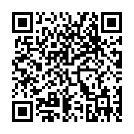 QR code for V98UNA