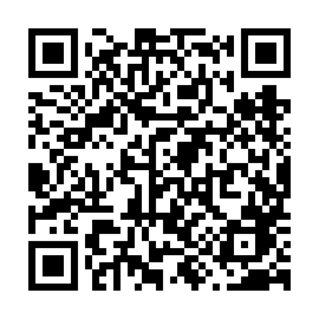 QR code for V98VHB