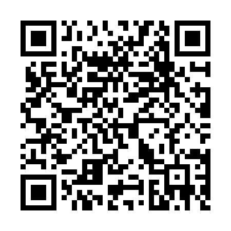 QR code for V98ZID