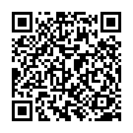 QR code for V99ABX