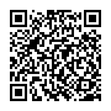 QR code for V99AHY