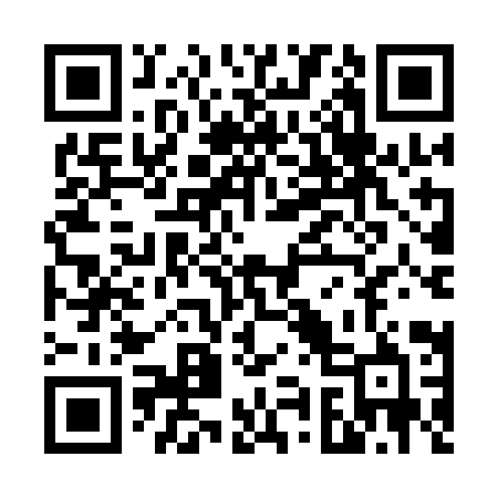 QR code for V99AIB