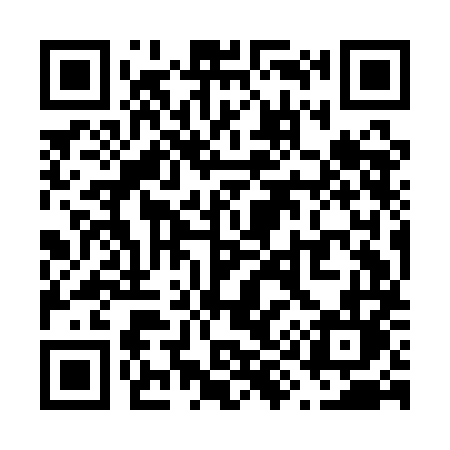 QR code for V99AML