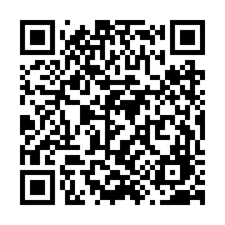 QR code for V99BVD