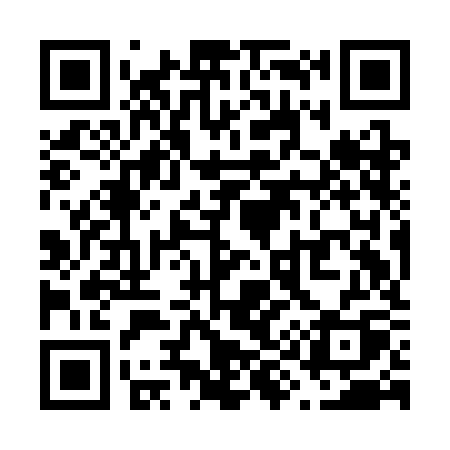 QR code for V99CKQ