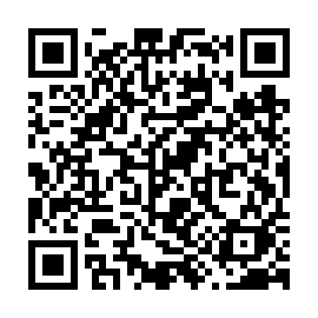 QR code for V99FQK