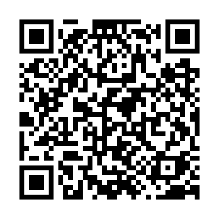 QR code for V99GSI