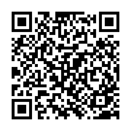QR code for V99HXW