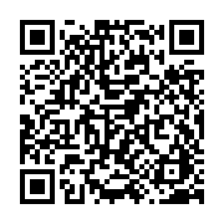 QR code for V99JZC