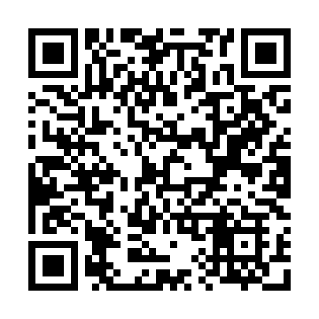 QR code for V99KLK