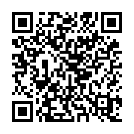 QR code for V99OCI