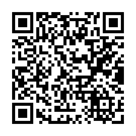 QR code for V99RSE