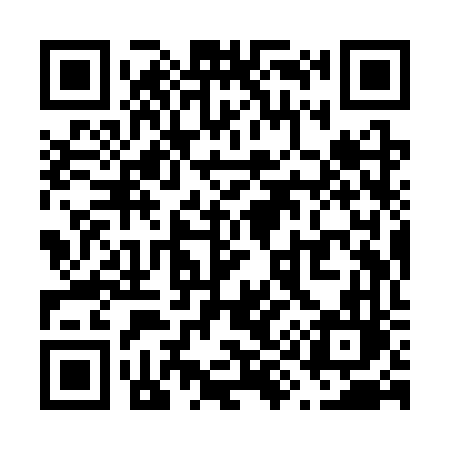 QR code for V99SVL
