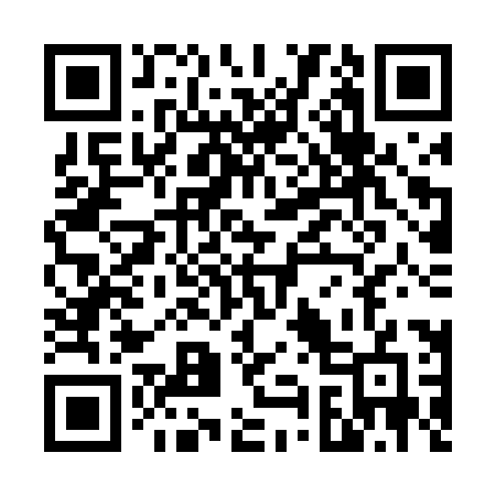QR code for V99TXG