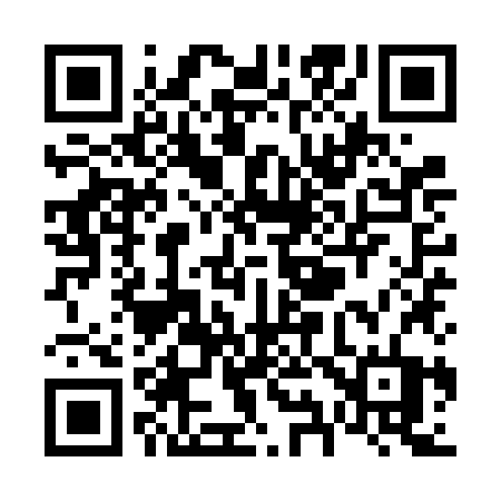 QR code for V99VJT