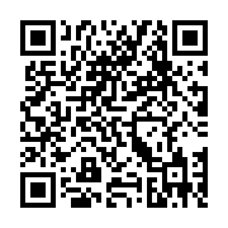 QR code for V99WDK