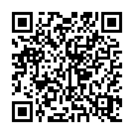 QR code for V99XPW