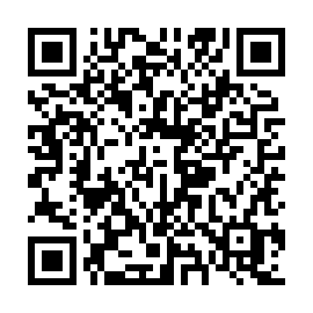 QR code for V99XXF