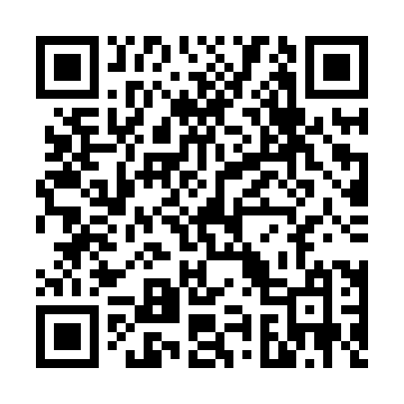 QR code for V99XXM