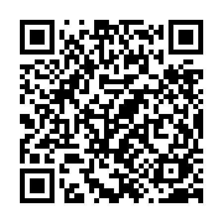 QR code for V99ZEM