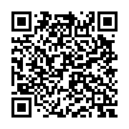 QR code for VAA04H