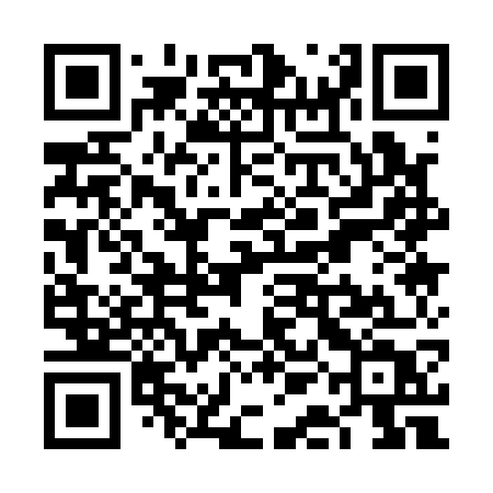 QR code for VAA17T