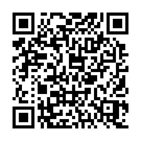 QR code for VAA31P