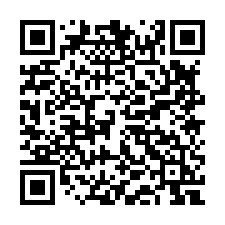 QR code for VAA85J