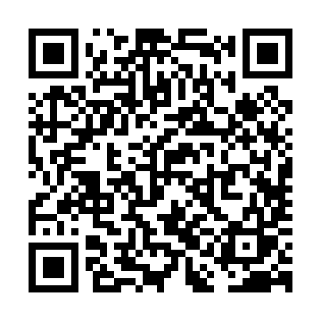 QR code for VAB09S