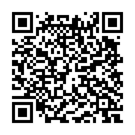 QR code for VAB44F