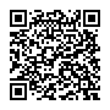 QR code for VAB50M