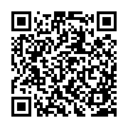 QR code for VAB55G