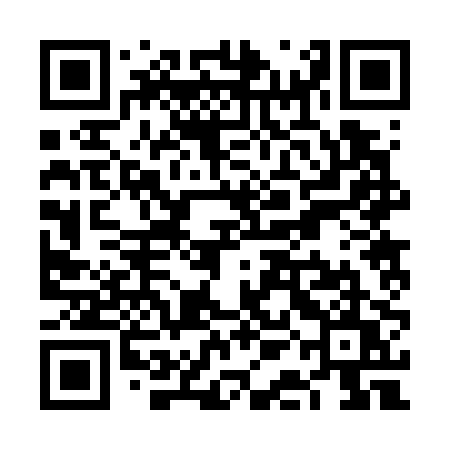 QR code for VAB70U
