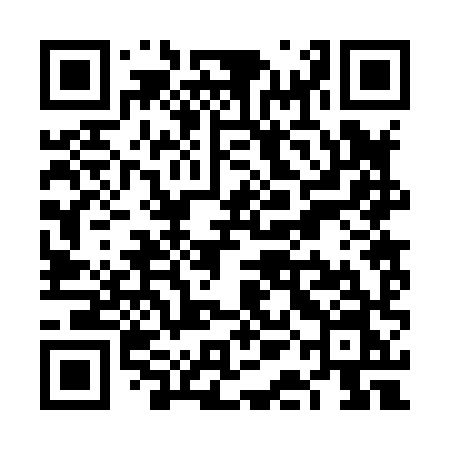 QR code for VAB88N