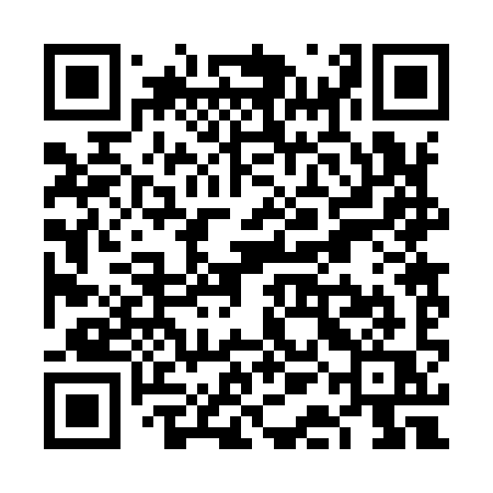 QR code for VAB99Q