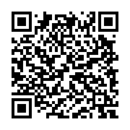QR code for VAD09H