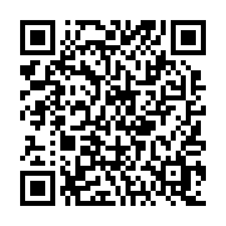 QR code for VAD21L