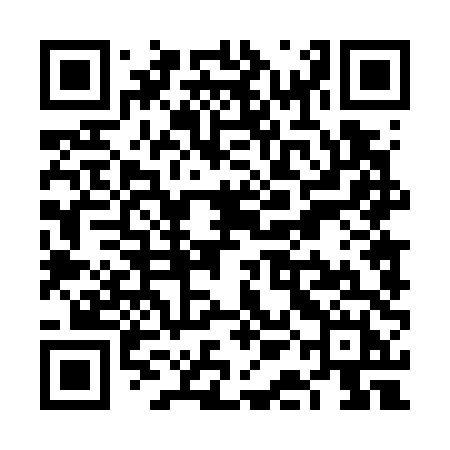 QR code for VAD74H