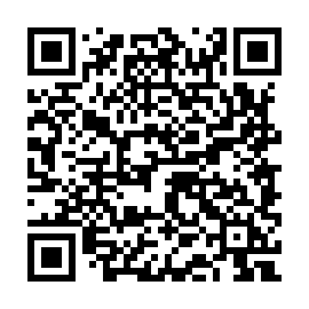 QR code for VAD98H