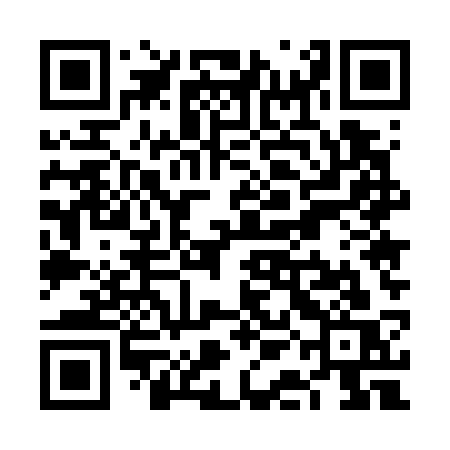 QR code for VAE73S